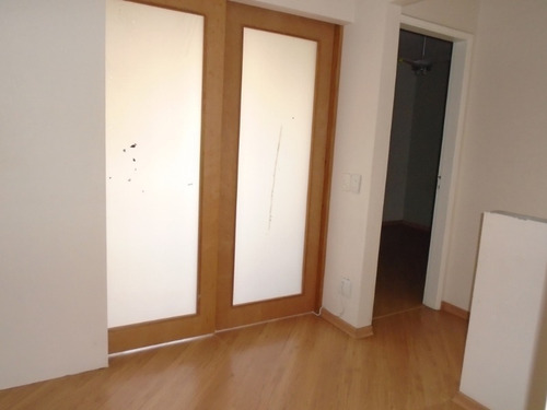 Imagem 6 de 29 de Apartamento - 368022 - 32741121