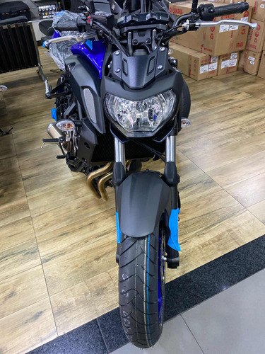 Mt 07 Abs