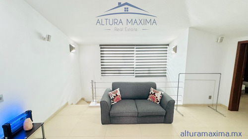 Casa En Venta Atlas Colomos Zapopan Membresía De Regalo