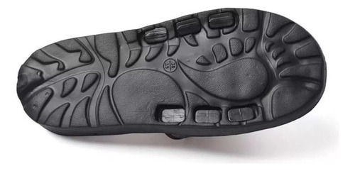 Zapato De Acupuntura, Acupresión Y Reflexología 38-45 A