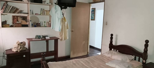Venta Apartamento Av. Baralt, Dl.