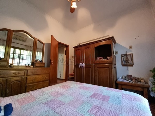 Imagen 9 de 17 de Hermoso Chalet En Ph