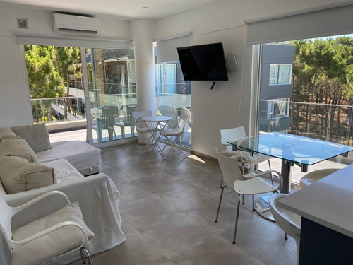 Imagen 12 de 12 de Excelente Departamento 3 Ambientes En Renata Norte