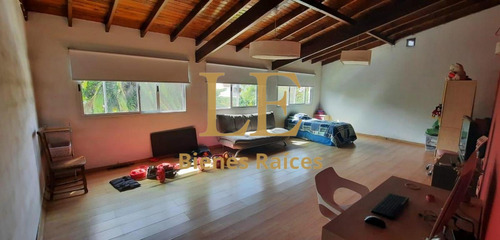 Venta Casa Aranjuez Cc