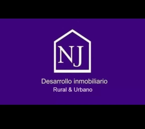 Hermosa Casa Con 4 Habitaciones + Pileta + Quincho