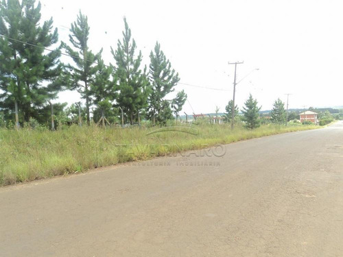 Imagem 9 de 10 de Terrenos - Ref: L1068