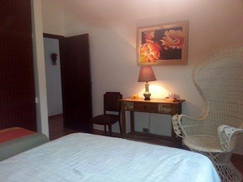 Chácara Com 4 Dormitórios À Venda, 9418 M² Por R$ 2.650.000,00 - Granja Viana - Cotia/sp - Ch0142