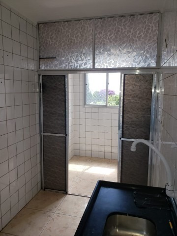 Imagem 5 de 21 de Apartamento A Venda Na Vila Curuçá - 659