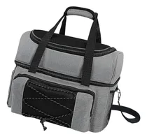 Comprar 2 Bolas De Bolos Bolos Bolos Bolsas Bolsas Para Mujer Gris