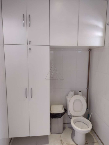 Imagem 24 de 30 de Galpão, Vila Sônia Do Taboão, Taboão Da Serra - R$ 3.2 Mi, Cod: 4353 - A4353