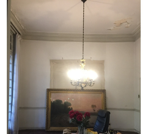 Espectacular Edificio Casa