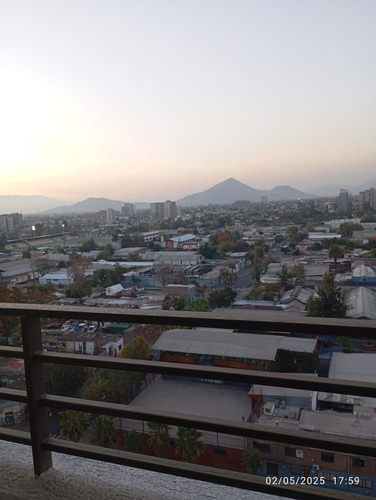 Ref:73445** Promoción En Arriendo Departamento 1d + 1b +