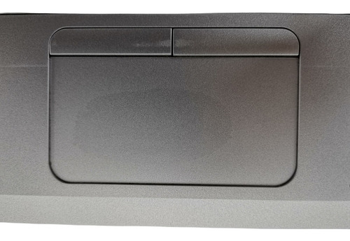 Hp Probook 640 G2, 14 , Core I5, 16gb Ram, 1tb Hdd, W10p, Ag (Usado)