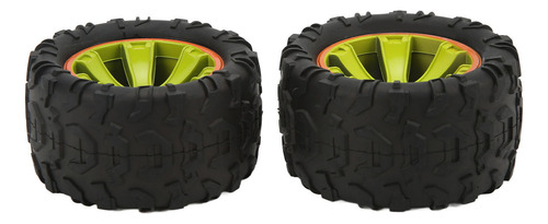 Lslsneumático Izquierdo Rc Car Para Neumáticos Wltoys 144002