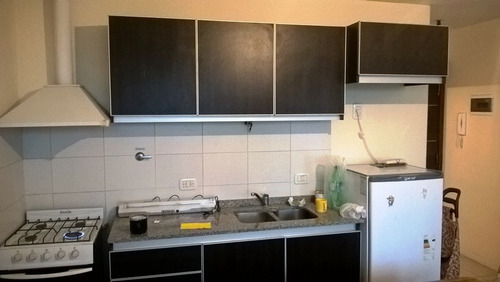 Imagen 7 de 8 de Departamento En Venta En San Miguel