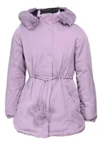 Comprar Camperon Reversible Importado. Yd Original. Piloto E Inflado