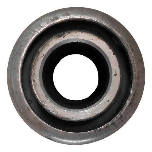Buje Suspension Neumatica Trasera Camion Scania/ Serie 3