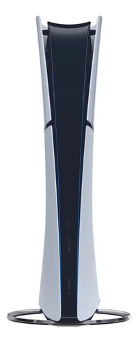 Ps5 Slim Digital Bundle Ratchet + Returnal + 2024 Cfi2014 Cor Branco