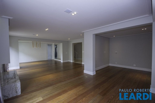 Imagem 4 de 15 de Duplex - City Pinheiros - Sp - 582175