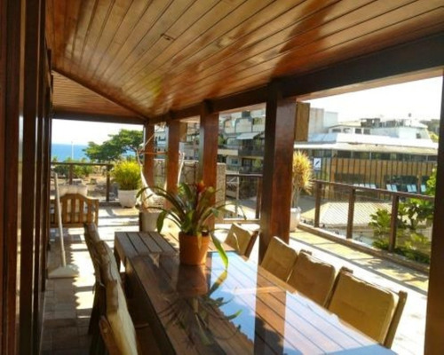 Imagem 4 de 17 de Apartamento - 688 - 32831378