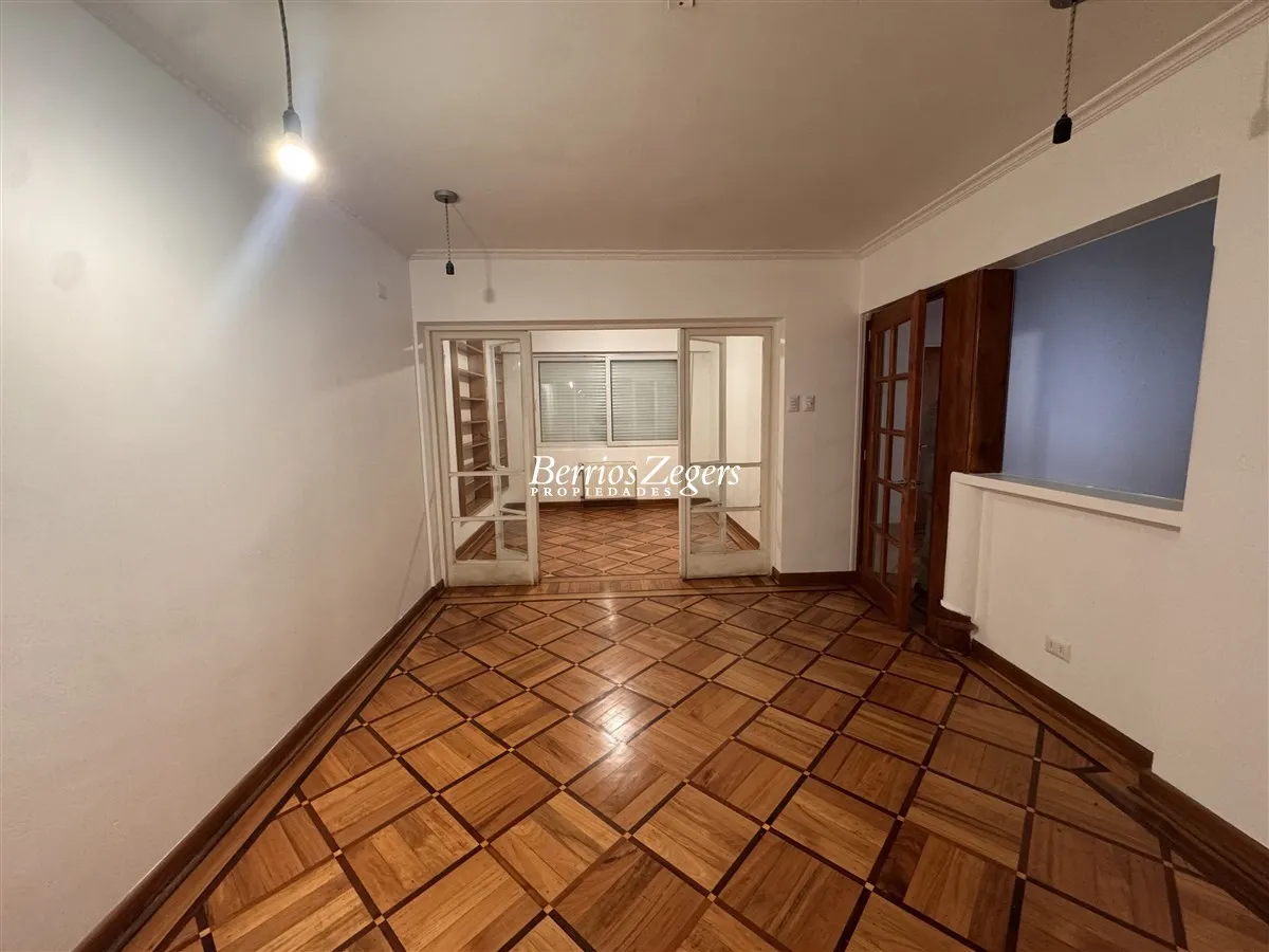 Imagen 2 de 30 de Casa En Venta De 5 Dorm. En Pedro Valdivia/ Diagonal O.