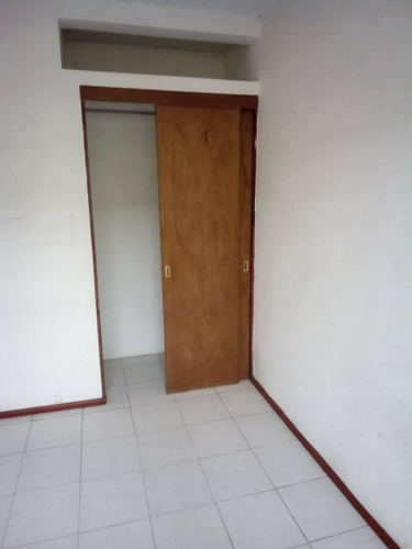 Imagen 6 de 12 de Casa Estilo Americano Excelente Ubicación Cerca Metro Olímpica, 13626