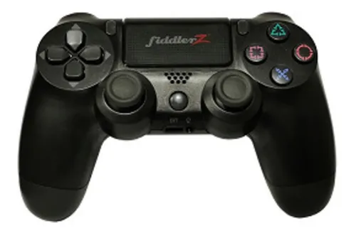 Conectar joystick ps4 a pc bluetooth clearance