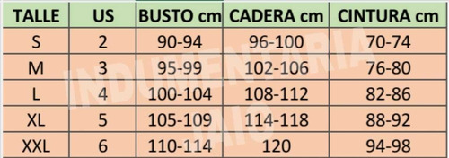 Pack X10 Camiseta Dama Manga Corta Algodon Oferton Verano