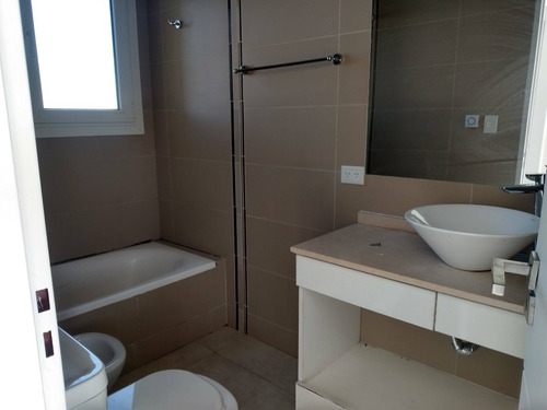 Imagen 22 de 28 de Venta Casa Con Pileta En Araucarias