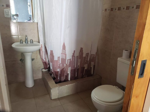 Casa En Venta En San Miguel