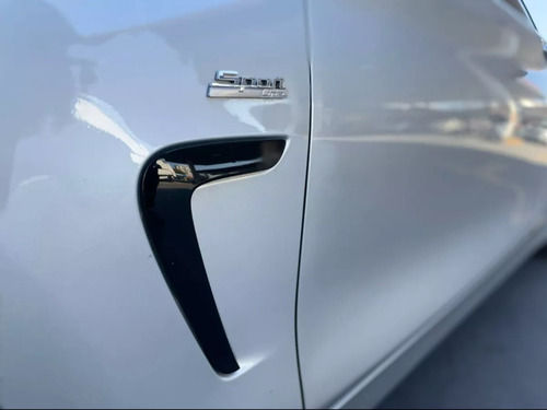 BMW Serie 4 2.0 430i Coupe Sportline 252cv