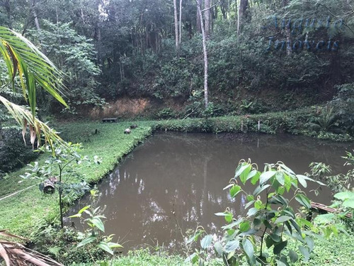 Imagem 13 de 29 de Chácaras À Venda Em Jarinú/sp - Compre O Seu Chácaras Aqui! - 1428340