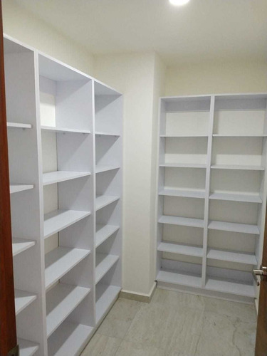 Imagen 3 de 14 de Departamento En Renta Refugio Marbella