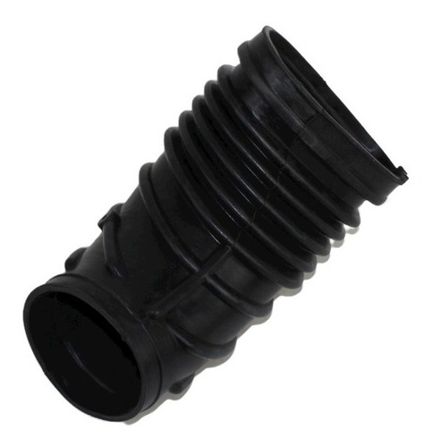Manguera Codo Sensor Maf Bmw 318 Z3 1996-1997 +