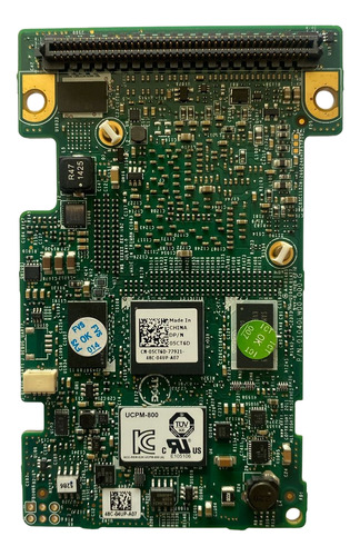 Dell Perc Mini H710 Raid Np 05ct6d