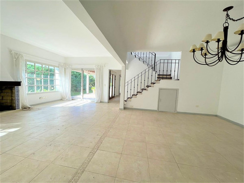 Imagen 7 de 22 de Venta De Casa En Rincon Del Indio A 200 Metros Del Mar