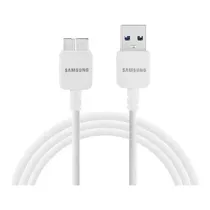Comprar Cable Usb 3.0 Para Discos Duros Externos (largo1m)