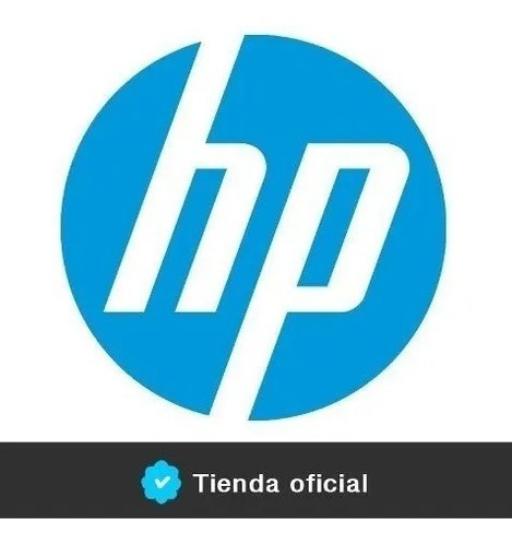 Mouse Bluetooth Inalambrico Hp Travel 6sp25aa Negro