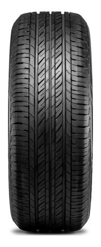 Combo 2 Neumáticos 195/50 R16 84v Ecopia Ep150 Bridgestone