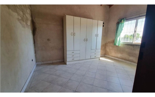 Oportunidad ! Lote Con Dos Casas Ingreso Independiente-san Miguel- Callao 3500 -