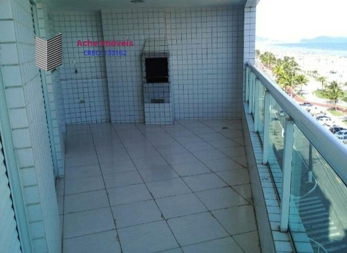Imagem 19 de 19 de Apartamento Para Alugar No Bairro Balneário Maracanã Em - 1873-2