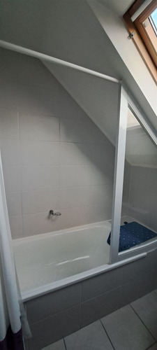 Excelente Casa Individual En Condomini Nueva Toledo 3d 4b