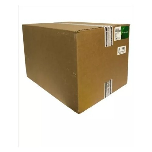 Kit De Mantenimiento Lexmark 41x2250 Nuevo