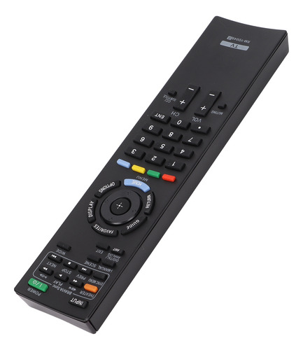 Para Controlador De Tv Con Control Remoto Kdl46ex507