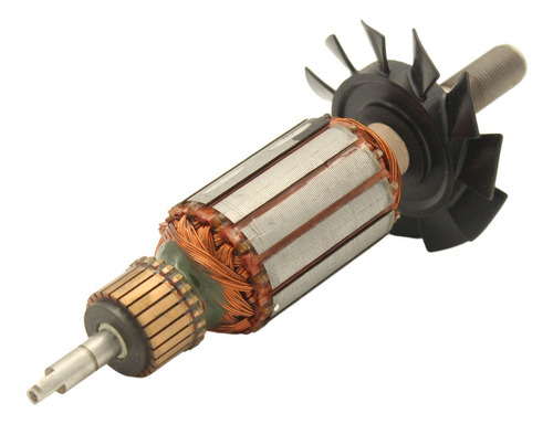 Armadura Bosch 3604011579