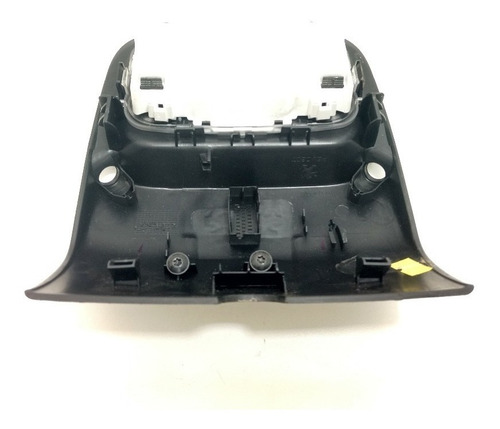 Luz De Teto Original Do Peugeot 208 Gt Thp 2017