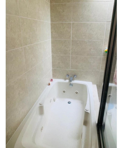 Imagen 11 de 12 de Venta Casa Residencia En Herradura Pachuca