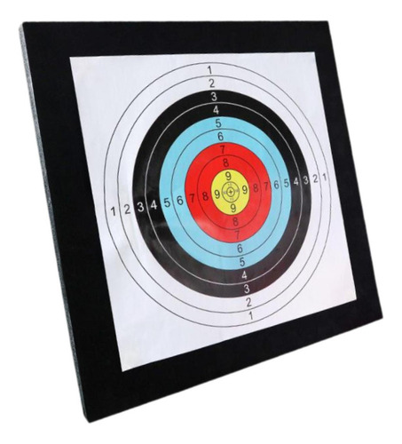 Equipamento Leve De Tiro Com Arco E Flecha, Auxílio Para