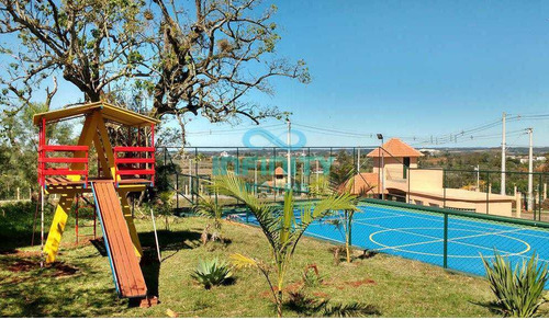 Imagem 6 de 7 de Terreno De Condomínio, Villa Lucchesi, Gravataí - R$ 316 Mil, Cod: 150 - V150
