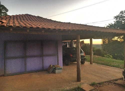 Imagem 6 de 11 de Chacara A Venda Pinhalzinho Sp, Casa A Venda Pinhalzinho Sp